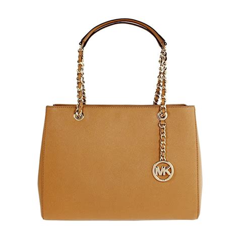 michael kors susannah acorn kaufen|Amazon.com: Michael Kors Acorn Handbags.